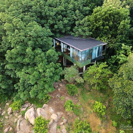 Kakulanda Resort Kurunegala Dış mekan fotoğraf