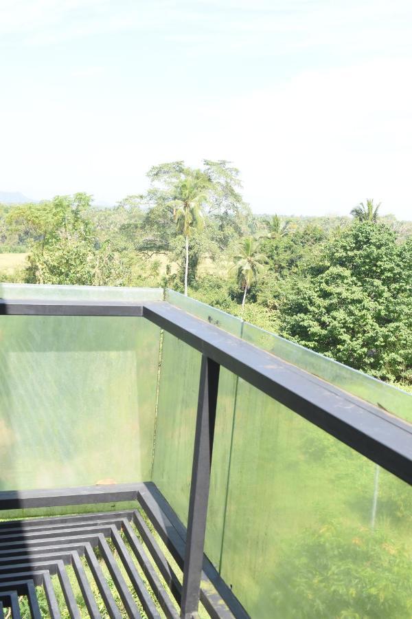 Kakulanda Resort Kurunegala Dış mekan fotoğraf