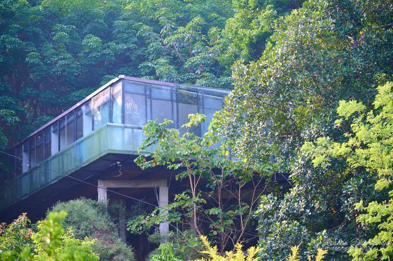 Kakulanda Resort Kurunegala Dış mekan fotoğraf